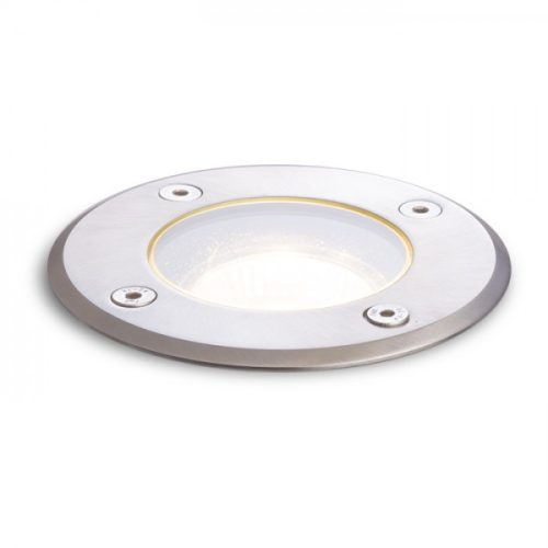 ORBU R rozsdamentes acél 230V GU10 35W IP67