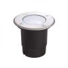 ORBU R rozsdamentes acél 230V GU10 35W IP67