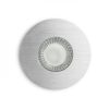 ASTOR R   szálcsiszolt alumínium 230V GU10 50W IP65