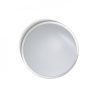 MELISA 25 mennyezeti lámpa alumínium 230V LED 12W 3000K
