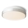 MELISA 25 mennyezeti lámpa alumínium 230V LED 12W 3000K