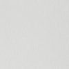 KARO 55/15 lámpabúra  Polycotton fehér/fehér PVC  max. 23W
