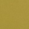 RON 40/25 lámpabúra  Chintz  oliva/ezüst fólia  max. 23W
