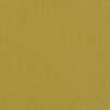 TEMPO 50/19 lámpabúra  Chintz  oliva/ezüst fólia  max. 23W