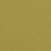 TEMPO 30/19 lámpabúra  Chintz  oliva/ezüst fólia  max. 23W