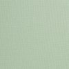 RON W 15/25 fali lámpa Chintz menta/ezüst fólia 230V E27 28W