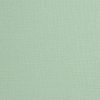 TEMPO 50/19 lámpabúra  Chintz menta/ezüst fólia  max. 23W