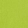 DOUBLE 55/30 lámpabúra  Chintz lime/fehér PVC  max. 23W