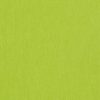 RON 60/19 lámpabúra  Chintz lime/fehér PVC  max. 23W