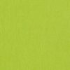RON 55/30 lámpabúra  Chintz lime/fehér PVC  max. 23W