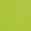 RON 40/25 lámpabúra  Chintz lime/fehér PVC  max. 23W