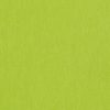 LOPE 120/22 lámpabúra  Chintz lime/fehér PVC  max. 23W