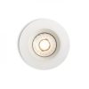 RINO süllyesztett keret nélküli   230V LED 10W 36° IP65  3000K
