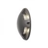 TOPTOP IV talaj antracitszürke  230V LED 4x1W IP67  3000K
