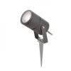 ROSS kültéri lámpa antracitszürke  230V LED 9W 30° IP65  3000K
