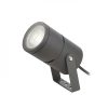 ROSS kültéri lámpa antracitszürke  230V LED 9W 30° IP65  3000K