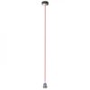HEX függesztő készlet FEKA+PK+KF+KFE1   230V E27 28W