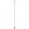 HEX függesztő készlet  FEHA+PK+KF+KFE1   230V E27 28W