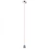 HEX függesztő készlet KA+PK/FEHK+KF+FEHF1   230V E27 28W
