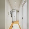 MOMA dönthető lámpa fehér 230V GU10 35W