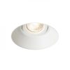 IPSO R frameless keret nélküli fehér  230V GU10 50W