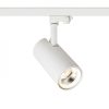PRODIGI L háromfázisú áramkörös sínre fehér  230V LED 30W 36°  3000K