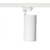 PRODIGI L háromfázisú áramkörös sínre fehér  230V LED 30W 36°  3000K