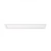 STRUCTURAL LED 60x15 süllyesztett lámpa fehér  230V LED 22W  3000K