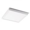 STRUCTURAL LED 40x40 felületre szerelhető fehér 230V LED 40W 3000K