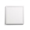 STRUCTURAL LED 40x40 felületre szerelhető fehér 230V LED 40W 3000K