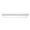 STRUCTURAL LED 60x15 felületre szerelhető fehér 230V LED 22W 3000K