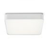 MENSA SQ 48 mennyezeti lámpa fehér  230V LED 56W  3000K