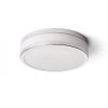 CIRA 29 mennyezeti lámpa  króm 230V LED 20W IP44  3000K