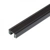 1F 2m sín fekete  230V