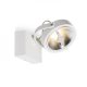 KELLY LED I fali lámpa fehér 230V LED 12W 24° 3000K