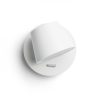 AMADEUS I fali lámpa fehér 230V LED 6W 3000K