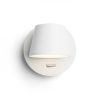 AMADEUS I fali lámpa fehér 230V LED 6W 3000K