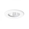 NAVY süllyesztett lámpa fehér 230V LED 15W 36° IP65 2700K