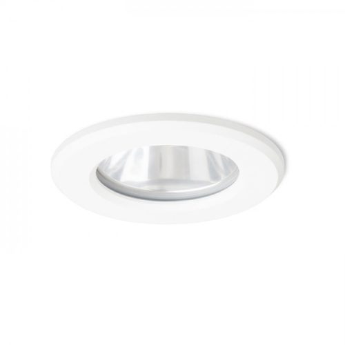 NAVY süllyesztett lámpa fehér 230V LED 15W 36° IP65 2700K