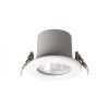 NAVY süllyesztett lámpa fehér 230V LED 15W 36° IP65 2700K