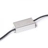 NAVY süllyesztett lámpa fehér 230V LED 15W 36° IP65 2700K