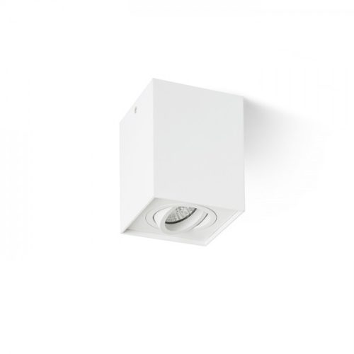 ENKI EDG I  fehér  230V GU10 35W
