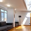 BOULOGNE állólámpa fekete  230V E27 28W
