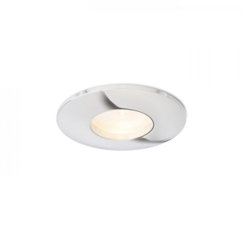 EQUA   króm 230V GU10 35W IP54
