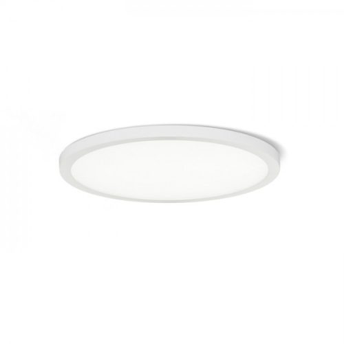 HUE R 17 süllyesztett lámpa fehér 230V LED 18W 3000K