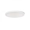 HUE R 17 süllyesztett lámpa fehér 230V LED 18W 3000K