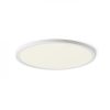 HUE R 22 süllyesztett lámpa fehér 230V LED 24W 3000K