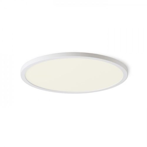 HUE R 22 süllyesztett lámpa fehér 230V LED 24W 3000K