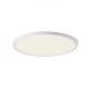 HUE R 22 süllyesztett lámpa fehér 230V LED 24W 3000K
