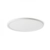 HUE R 22 süllyesztett lámpa fehér 230V LED 24W 3000K